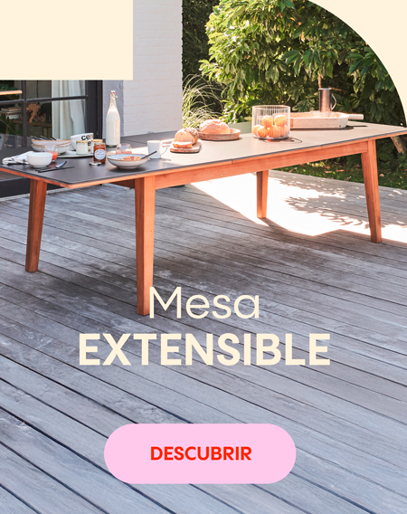 table_extensible